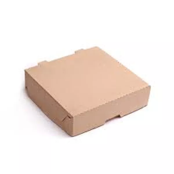 Caja Empanada Micro M/M N°3 Ac - 100/B