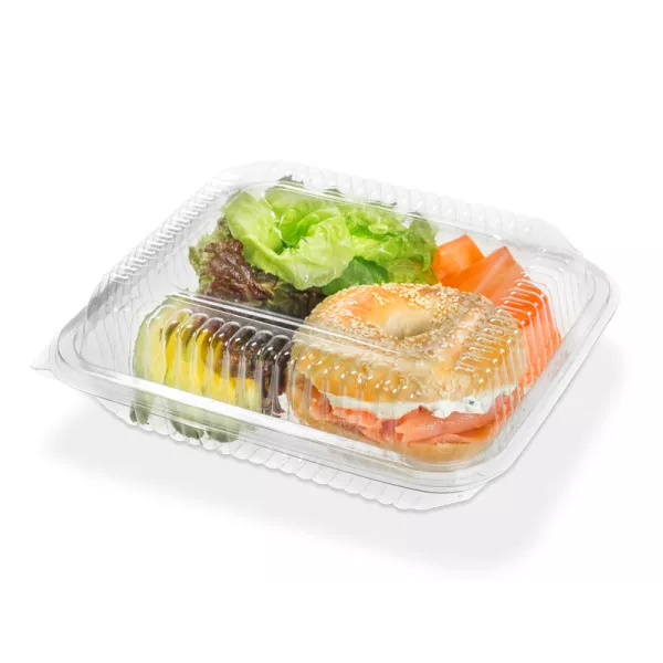 Estuche 136 Pet - 200/Bulto