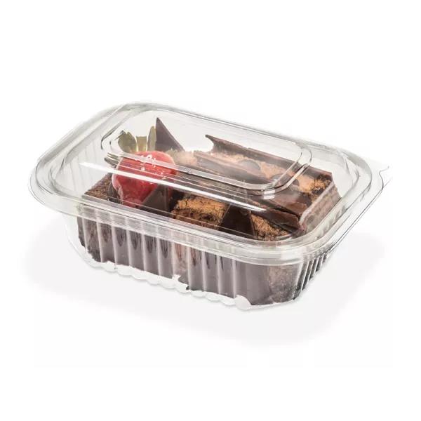 Estuche 142 Pet - 100/Bulto