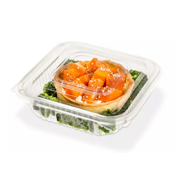 Estuche 144 Pet - 200/Bulto