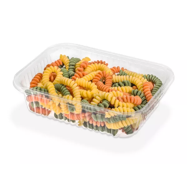 Bandeja 103 Pet - 100/Bulto