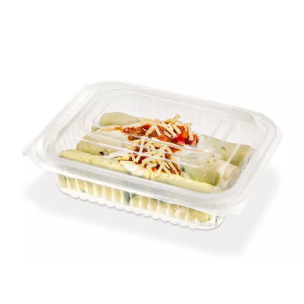 Estuche 143 Pp - 200/Bulto