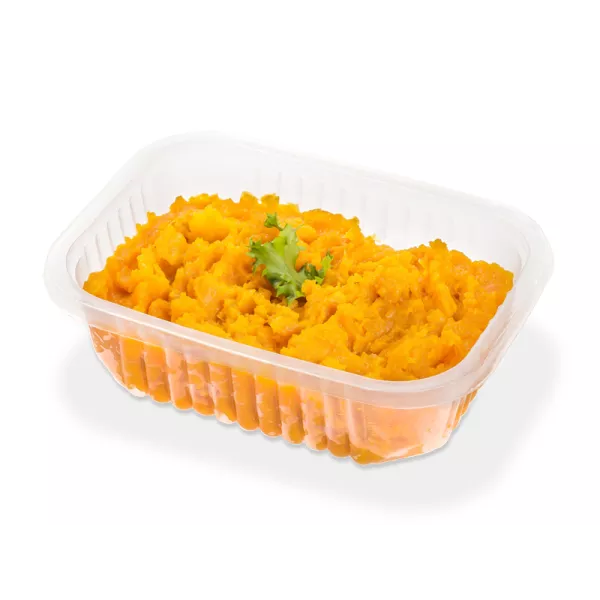 Bandeja 102 Pp - 100/Bulto