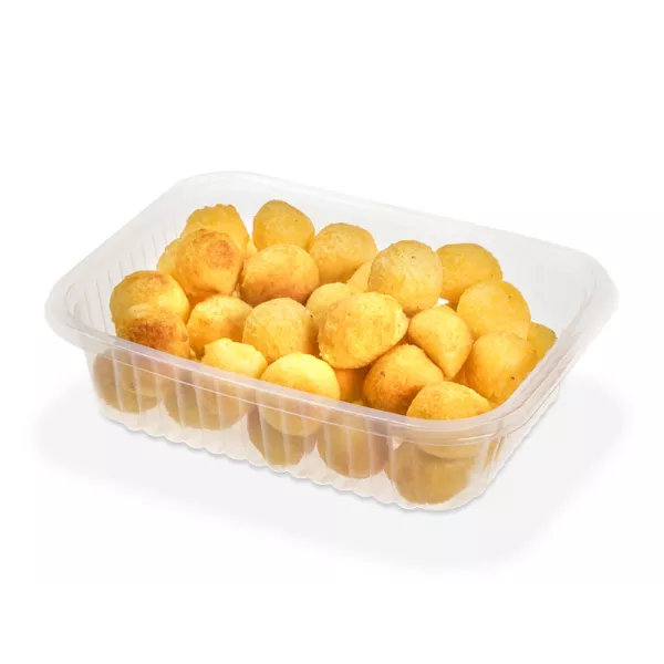 Bandeja 103 Pp - 100/Bulto