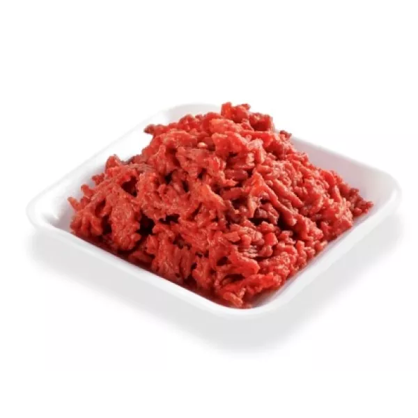 Bandeja 617 Liviana - 600/Bulto