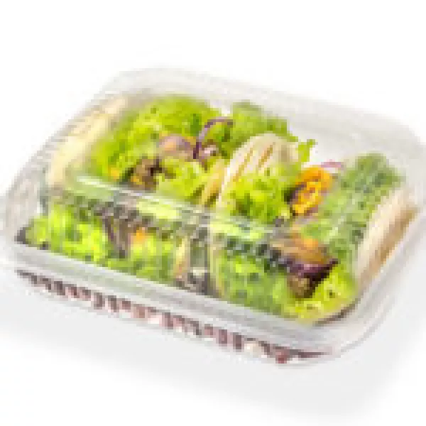 Estuche 136 Pp - 100/Bulto