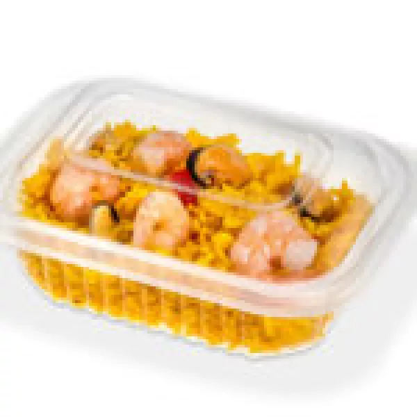 Estuche 142 Pp - 400/Bulto