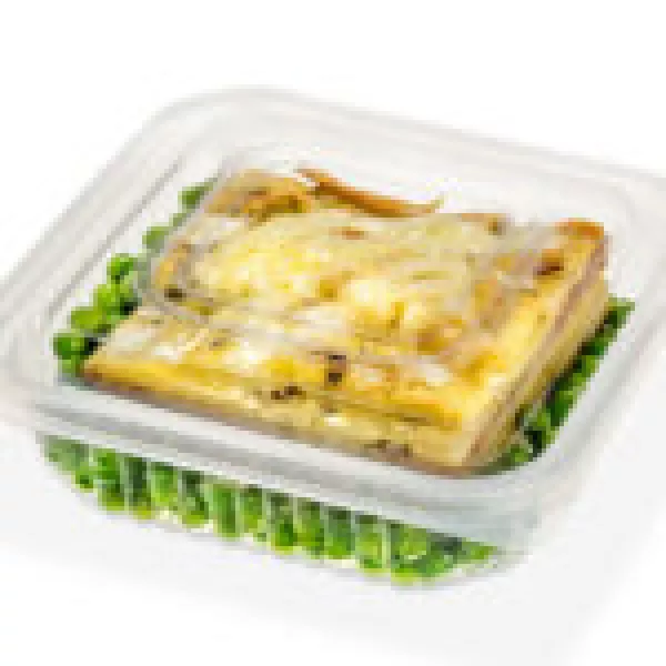 Estuche 144 Pp - 200/Bulto