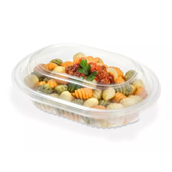 Estuche 145Pp - 200/Bulto