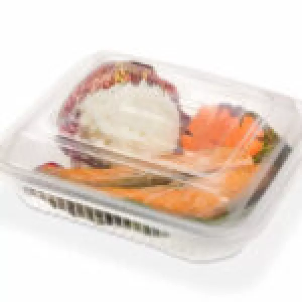 Estuche 146 Pp - 50/Bulto