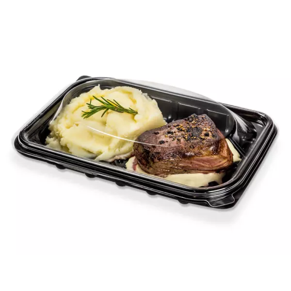 Conjunto De 1/2 Costilla Pp - 200/Bulto