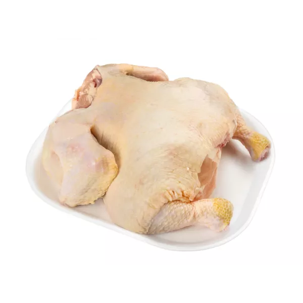 Bandeja 630 - 100/Bulto