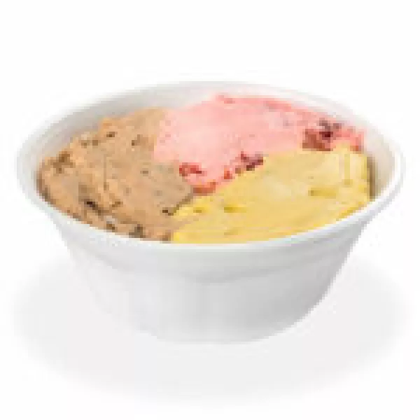 Pote Termico 250 Grs - 600/Bulto