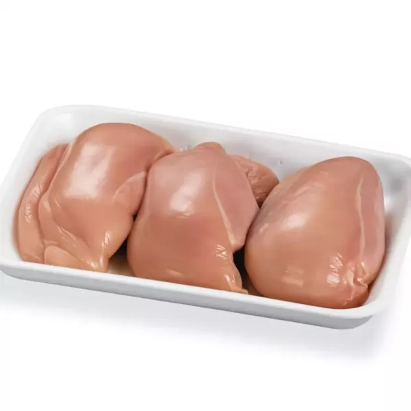 Bandeja 719 Autoabsorbente - 100/Bulto