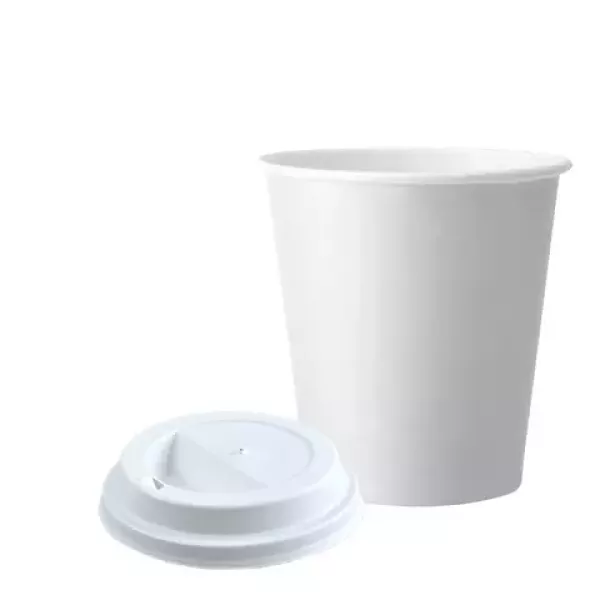 Vaso Termico 475 Cc - 475E12 - 25/Bulto