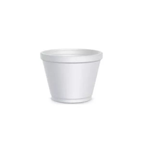 Contenedor Term 120 Cc 120J6 - 25/Bulto