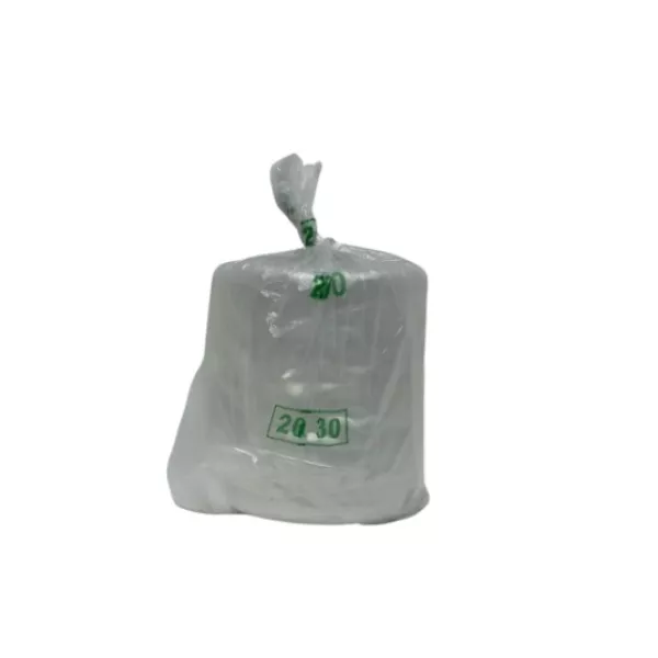 Arranque Bd 20X30X1.5 Kg Mp - 1/Bulto