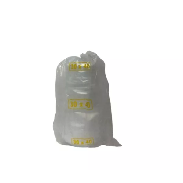 Arranque Bd 30X40X1.5 Kg Mp - 1/Bulto