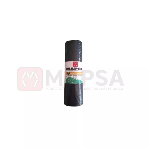 Bolsa Ad 60X90 Nat P/Lavadero - 50/Bulto