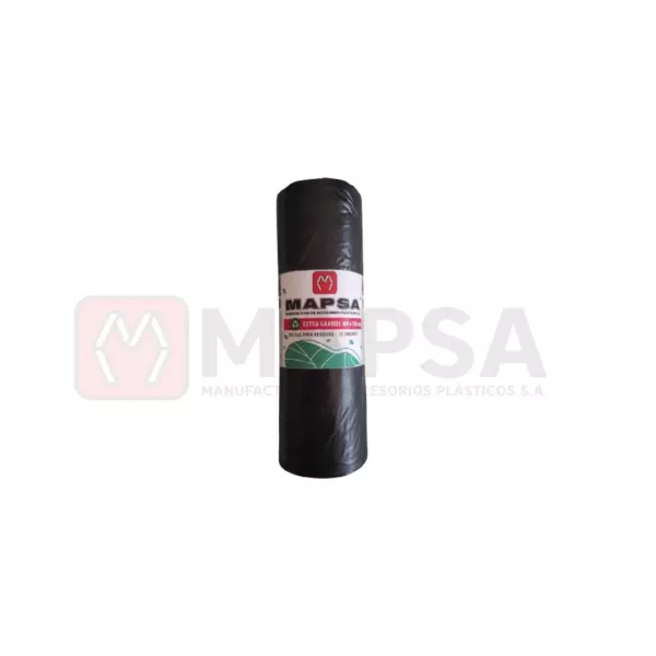 Bolsa Consorcio 80X110X10 Colon Pack- 1/Bulto