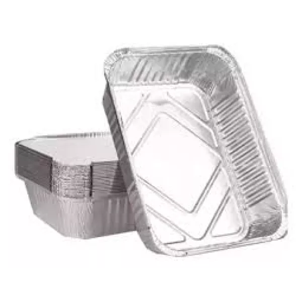 Bandeja F250 Ep - 1000/Bulto