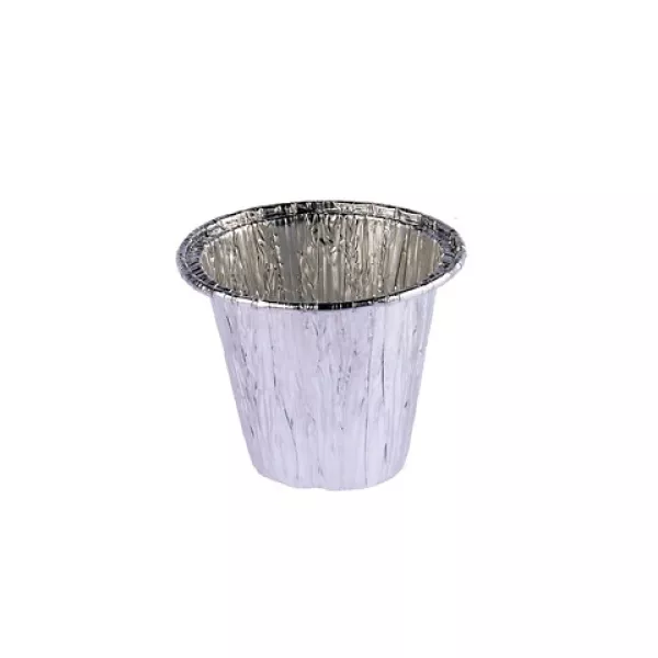 Flanera Val 100 Cc H - 100/Bulto