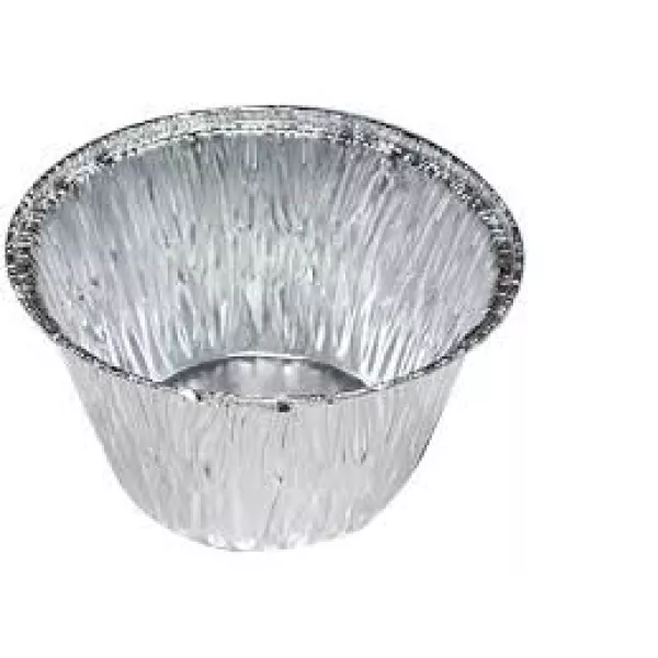 Flanera Val 230Cc Cc H10 - 100/Bulto