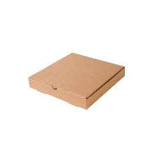 Caja Pizza Gde M/M Micro At. Ac-50/Bultos