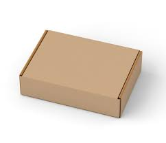 Caja Empanada Americana Micro N°4 A 100/U