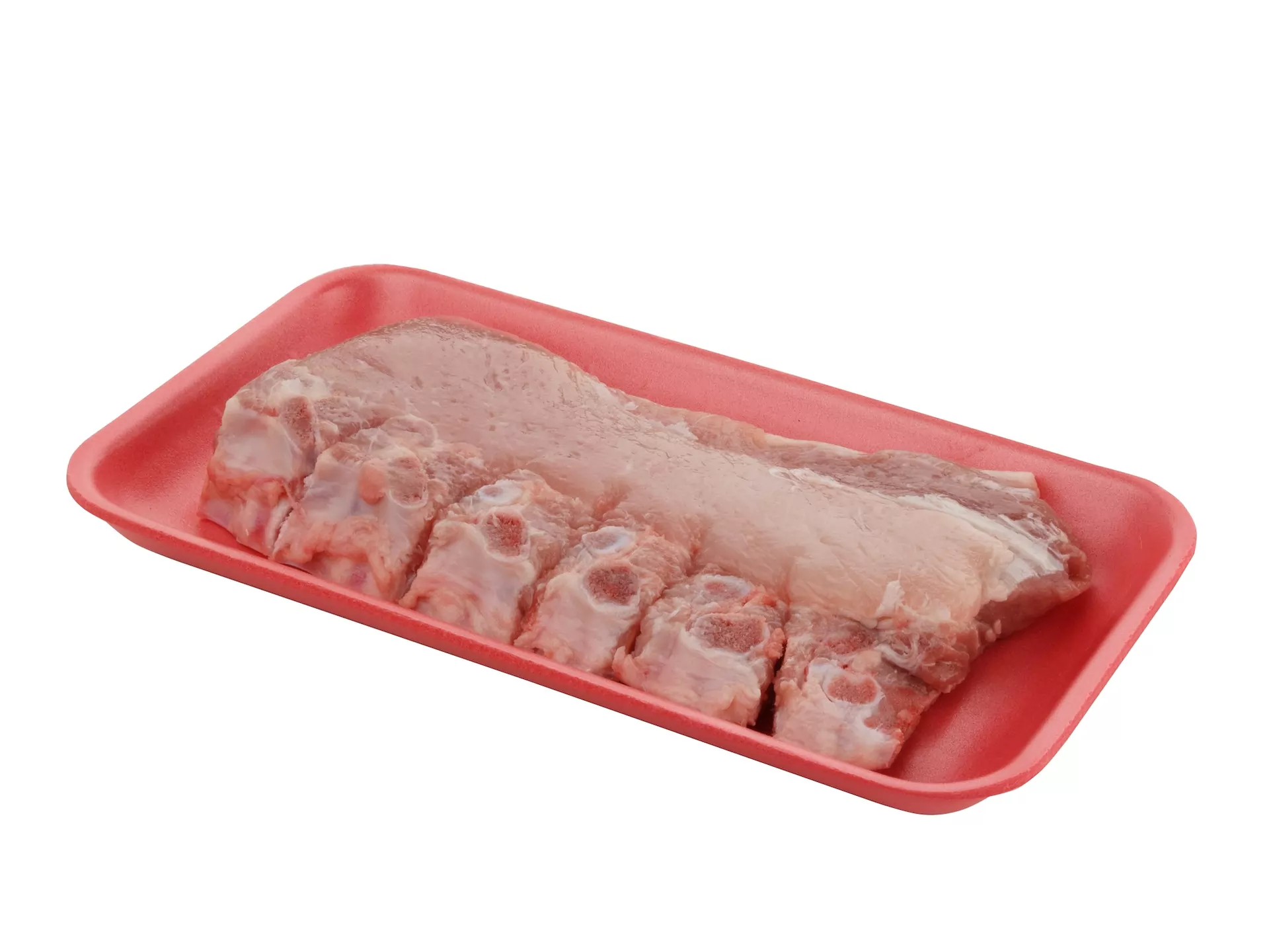 Bandeja 615 - 400/Bulto