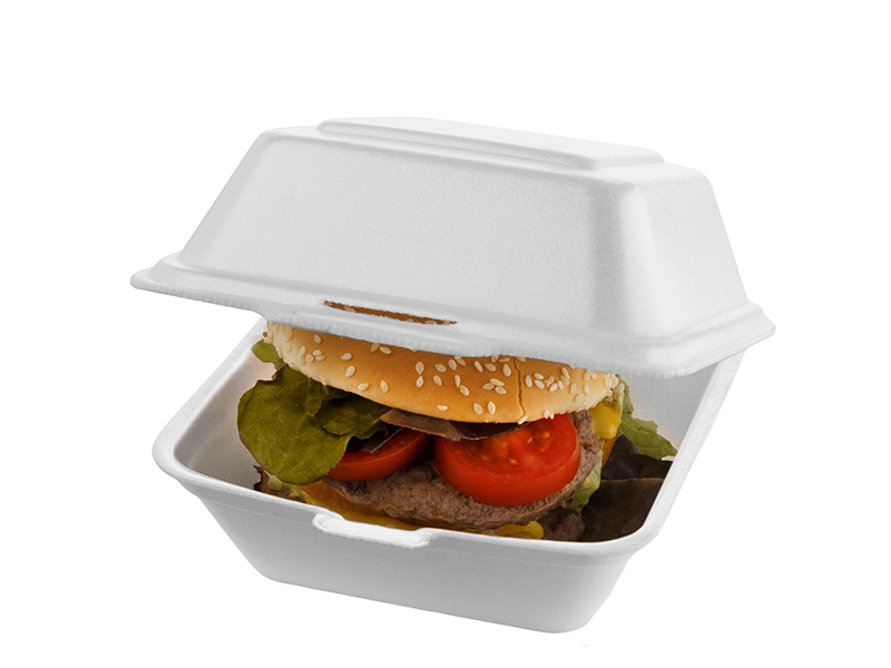 Estuche Hamburg. 155X160X88 100/Bulto