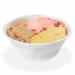 Pote Termico 250 Grs - 600/Bulto