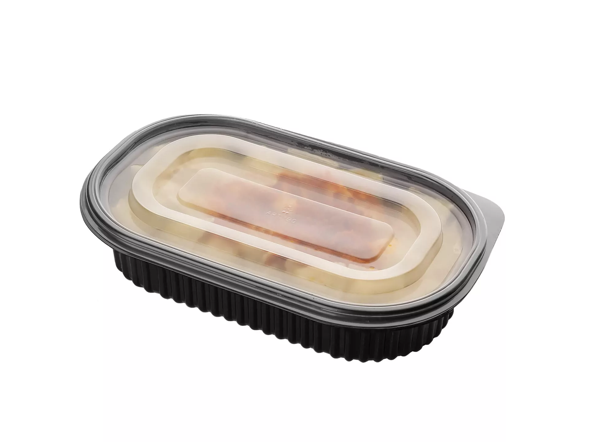 Tapa Bandeja 180 - 300/Bulto