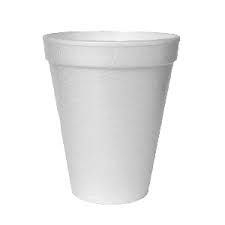 Vaso Termico 360 Cc J12 - 1000/Bulto