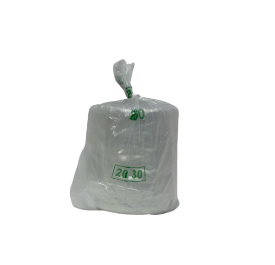 Arranque Bd 20X30X1.5 Kg Mp - 1/Bulto
