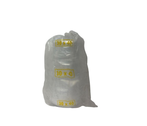 Arranque Bd 30X40X1.5 Kg Mp - 1/Bulto