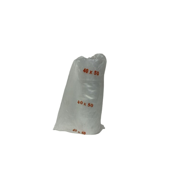 Arranque Bd 40X50X1.5 Kg Mp - 1/Bulto