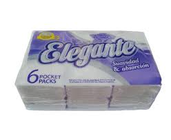 nombre