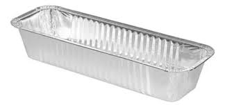 Budinera 1 Kg D11- 100 /Bulto