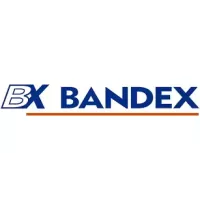 Bandex