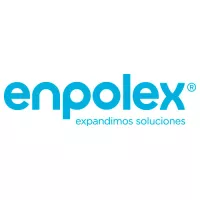 Enpolex