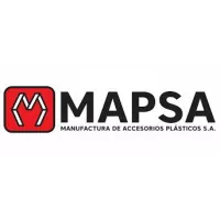 Mapsa