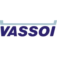 Vassoi