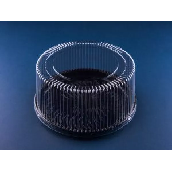 TORTERA 27,5 X 10 - 50/BULTO