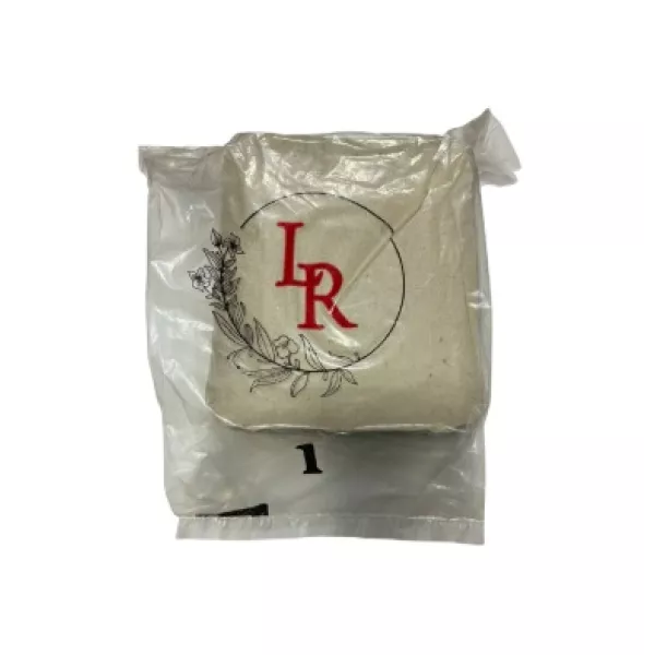 Bandeja De Carton Rect Gris 1 - 100/Bulto
