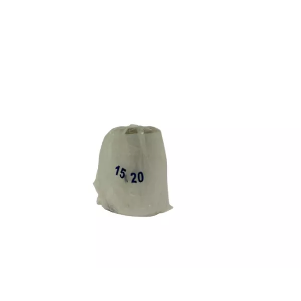 Arranque Bd 15X20X300 Gr Mp - 1/Bulto