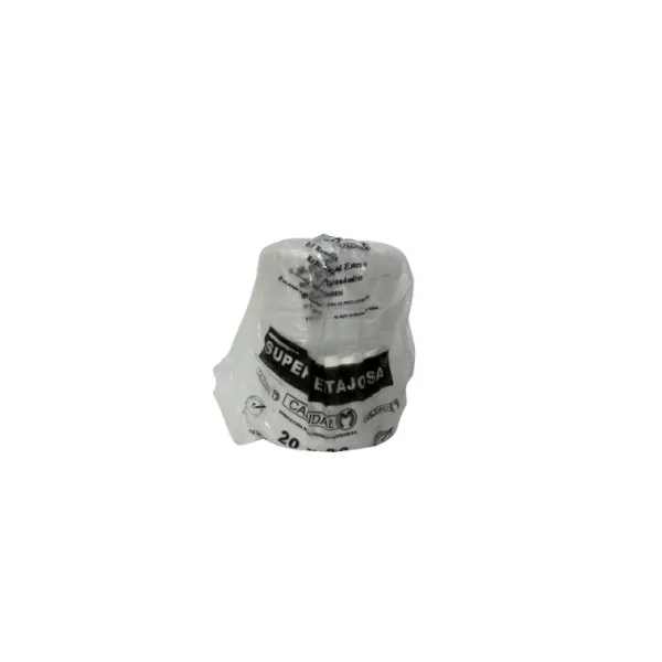 Arr. S.Vent. 20X30 (500Bls) Mp - 1/Bulto