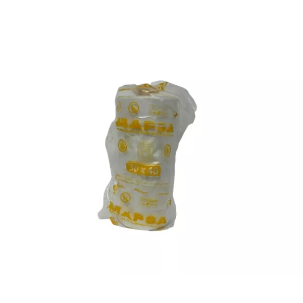 Arranque 30X40X1.5 Kg - 1/Bulto