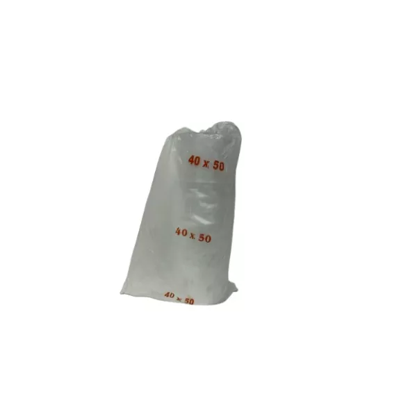 Arranque Bd 40X50X 1.5 Kg Mp - 6/Bulto