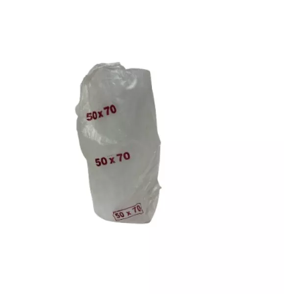 Arranque Bd 50X70X1.5Kg Mp - 1/Bulto